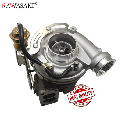 Turbocompresseur 177-0440 de Diesel Engine Turbo 0R7979 d'excavatrice de S200 E325C