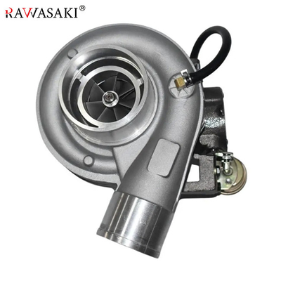 Chargeur 175828 de  C7 3126 B2 Turbo turbocompresseur de 2500841 10R6465 250-0841 pour  Loader Engine