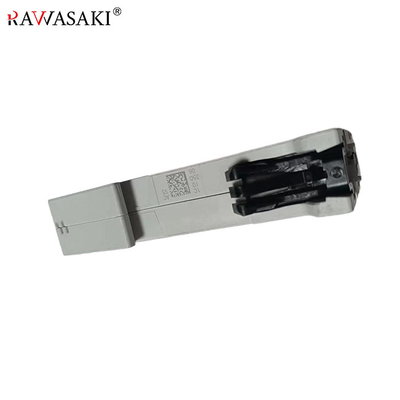 Atlas original Copco 1089960409 de prise de compresseur d'Atlas Air du briseur 1089960409