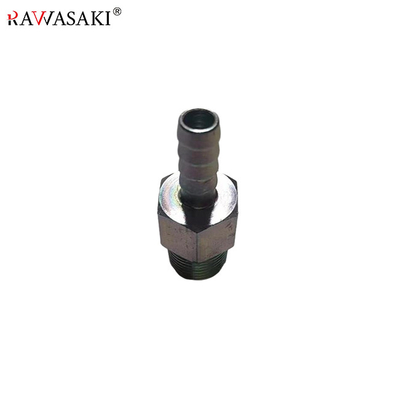 Atlas Copco d'usine de mamelon de compresseur d'Engine Parts 1092804739 Atlas Air d'excavatrice de Sany