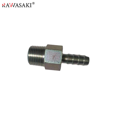 Atlas Copco d'usine de mamelon de compresseur d'Engine Parts 1092804739 Atlas Air d'excavatrice de Sany