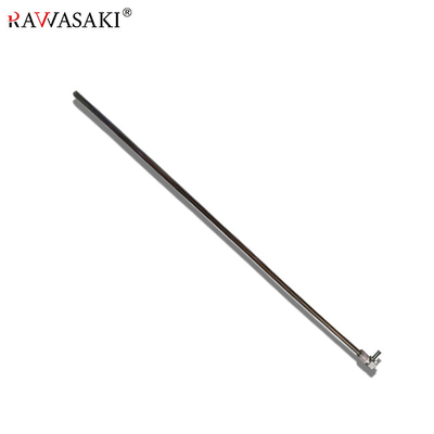 Tuyau 1092852135 de compresseur d'Engine Parts 1092852135 Atlas Air d'excavatrice de Sany