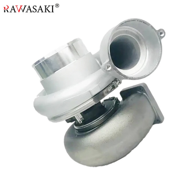 chargeur de 4P2783 Turbo pour  465969-5005S 465969-0005 4P2783 4P-278 465969-9005