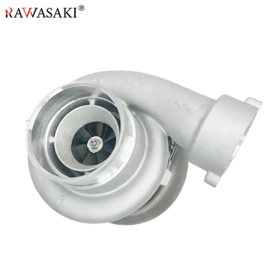 chargeur de 4P2783 Turbo pour  465969-5005S 465969-0005 4P2783 4P-278 465969-9005