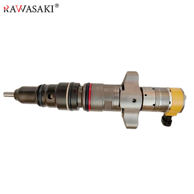 Diesel Fuel Injector 387-9434 3879434 pour  C9