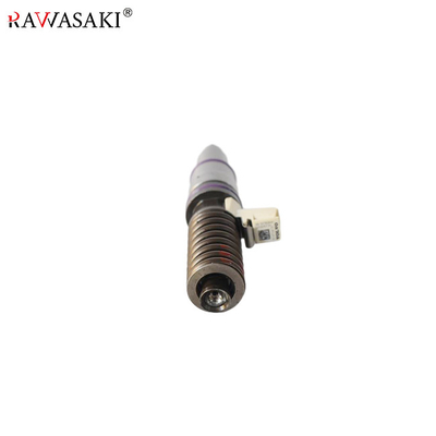 Injecteur de carburant 21371672 de moteur diesel de pièces de machines 22479124 21106375 21340611 pour Vo-lvo D13