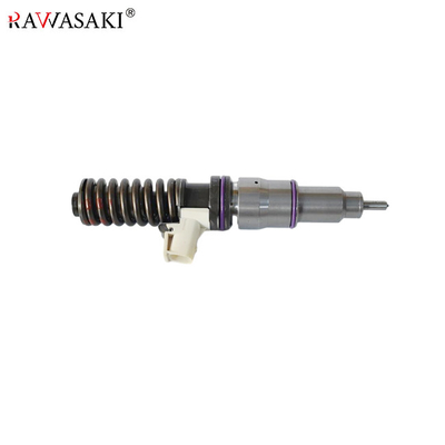 Injecteur de carburant 21371672 de moteur diesel de pièces de machines 22479124 21106375 21340611 pour Vo-lvo D13