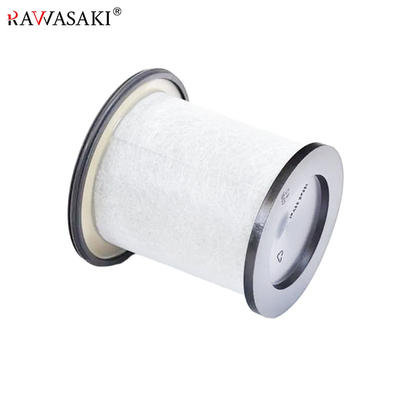 229-3555 de  Hydraulic Filter Element Breather 2293555 229 3555 Perkins 2652A016 pour le moteur  du chat C4.4