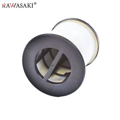 229-3555 de  Hydraulic Filter Element Breather 2293555 229 3555 Perkins 2652A016 pour le moteur  du chat C4.4