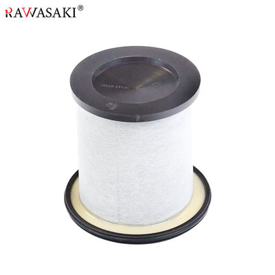 229-3555 de  Hydraulic Filter Element Breather 2293555 229 3555 Perkins 2652A016 pour le moteur  du chat C4.4