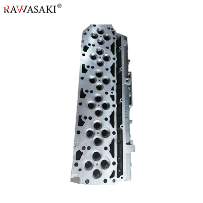 Culasse originale 252-8439 2528439 pour le moteur de  C9