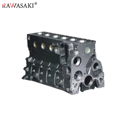 Bloc-cylindres de pièces de moteur diesel de K50 KTA50-G3 QSK50 3178803 3040190 3032847 3012186 3648589 pour Cummins Engine