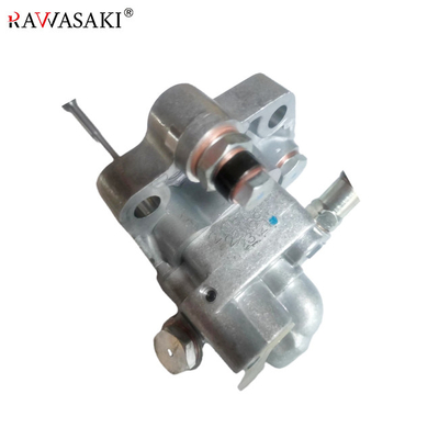 Pompe à essence de moteur de la pompe à essence de transfert d'EC360B EC360C EC460B EC460C 21067551 D12D D12C A35E A35EFS 21067955 21067551