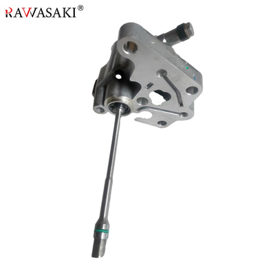 Pompe à essence de moteur de la pompe à essence de transfert d'EC360B EC360C EC460B EC460C 21067551 D12D D12C A35E A35EFS 21067955 21067551
