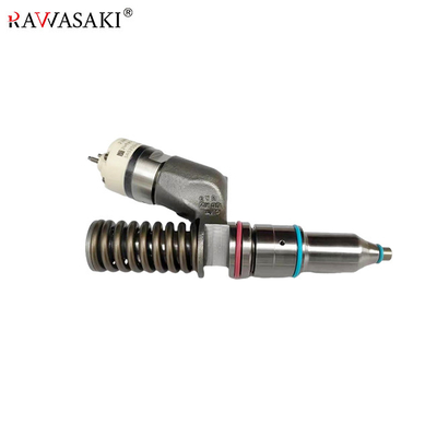 Injecteur 2490712 10R3147 10R-3147 249-0712 de  Excavator Spare Parts Diesel pour le moteur C11 C13 pour