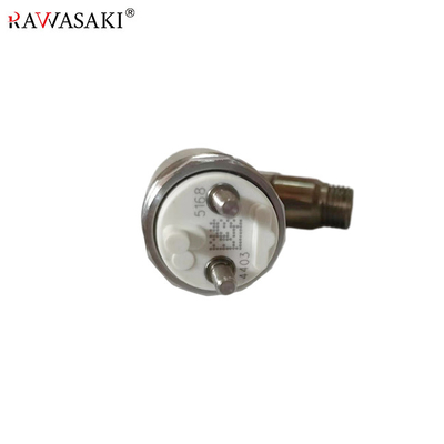 Bec de l'injecteur de carburant 10R7675 de  Spare Parts E320D 326-4700 32F61-00062 3264700 pour l'excavatrice de