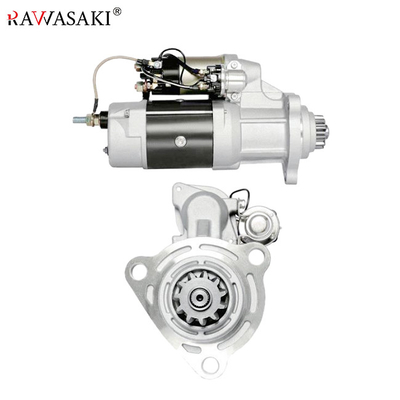 Moteur de démarreur CH12405 pour l'excavatrice Diesel Engine 3103305 3103916 3104916 3103952 MC2378 PV2479 M9T82378