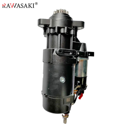 Moteur de démarreur CH12405 pour l'excavatrice Diesel Engine 3103305 3103916 3104916 3103952 MC2378 PV2479 M9T82378