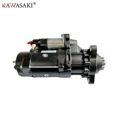 Moteur de démarreur CH12405 pour l'excavatrice Diesel Engine 3103305 3103916 3104916 3103952 MC2378 PV2479 M9T82378