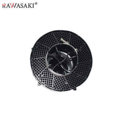 Parts originale 130-3281 1303281 130-3280 Assemblée de Precleaner de 1303280 moteurs pour