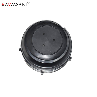 Parts originale 130-3281 1303281 130-3280 Assemblée de Precleaner de 1303280 moteurs pour