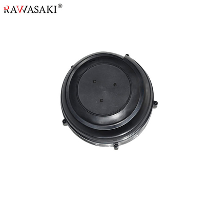 Parts originale 130-3281 1303281 130-3280 Assemblée de Precleaner de 1303280 moteurs pour
