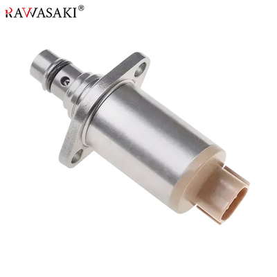 Solénoïde de valve du kit SCV de révision pour JS330 SH300-5 CX360B 8981818310 8981305080 8980436870