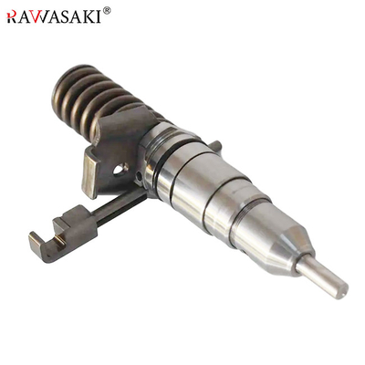 127-8222 127-8216 Ensemble d'injecteur pour E325 E325B E322B