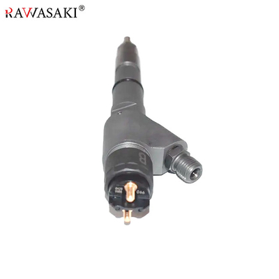 Injecteur Assy Fuel Nuzzle Assembly 20798114 de la haute performance EC290B