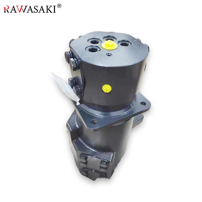 Joint de rotation de l'Assy VOE14570053 de Center Swivel Joint d'excavatrice pour Vo-lvo EC210