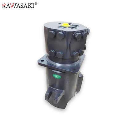 Joint de rotation de l'Assy VOE14570053 de Center Swivel Joint d'excavatrice pour Vo-lvo EC210