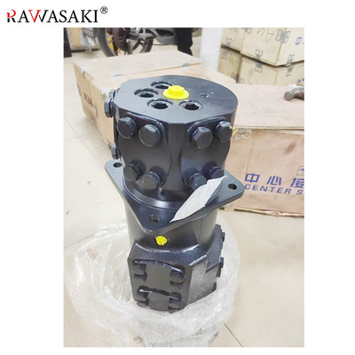 Joint de rotation de l'Assy VOE14570053 de Center Swivel Joint d'excavatrice pour Vo-lvo EC210
