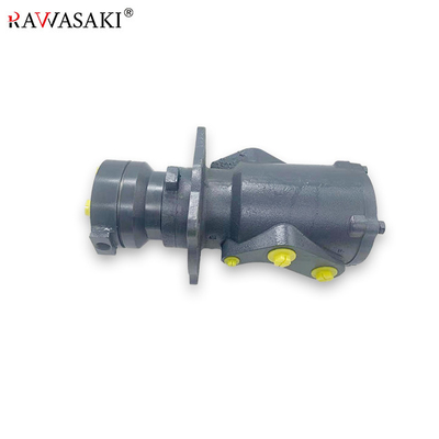Joint de rotation de Repair Parts VOE14652656 d'excavatrice de machine de construction