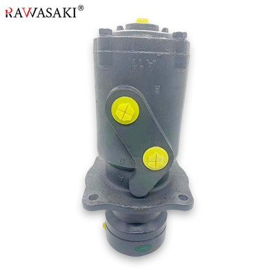 Joint de rotation de Repair Parts VOE14652656 d'excavatrice de machine de construction