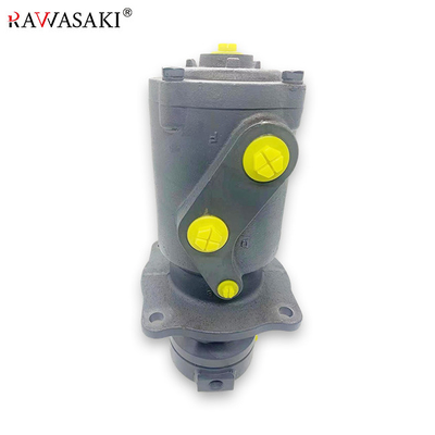 Joint de rotation de Repair Parts VOE14652656 d'excavatrice de machine de construction