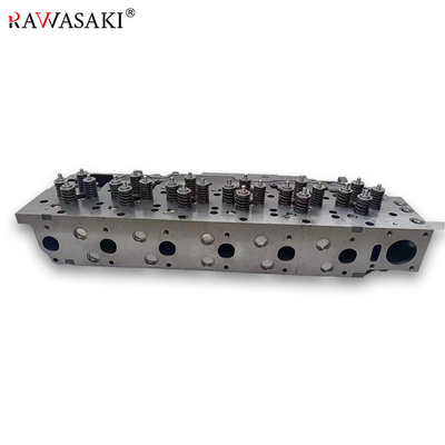 Excavatrice Engine Parts Cylinder Assy For  de  C9 Marine Engine Assy 2683303