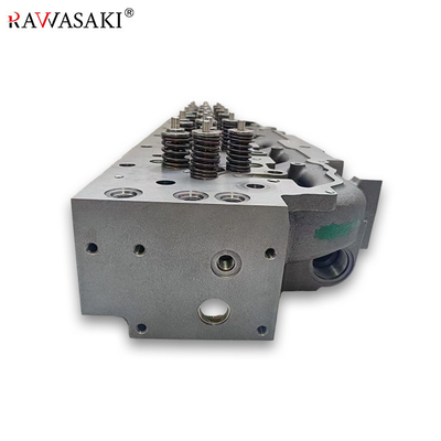 Excavatrice Engine Parts Cylinder Assy For  de  C9 Marine Engine Assy 2683303