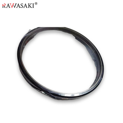 208-27-00140 joint de flottement de groupe pour KOMATSU PC400-6 PC400-8 PC450-6 PC460