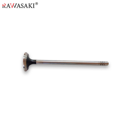 Soupape d'échappement d'E345C E345D E349D  Engine Parts C11 C13 224-3030 pour des pièces de moteur de