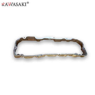 COUVERTURE BASSE de VALVE des pièces de moteur C9 271-2418 2712418 POUR  330D 336D
