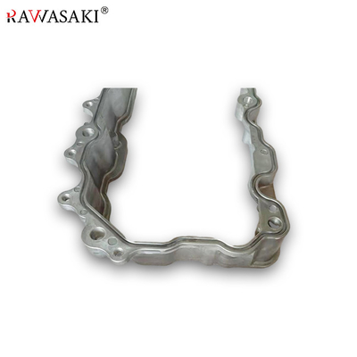 COUVERTURE BASSE de VALVE des pièces de moteur C9 271-2418 2712418 POUR  330D 336D