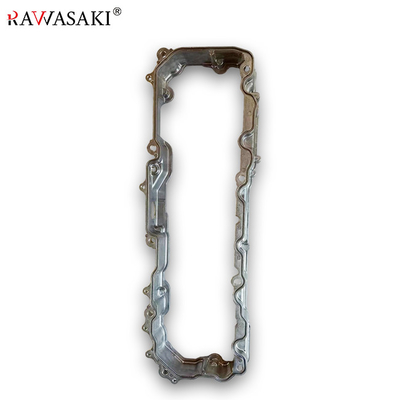 COUVERTURE BASSE de VALVE des pièces de moteur C9 271-2418 2712418 POUR  330D 336D