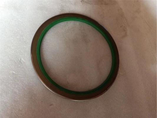 Arrêtoir 1135950 de pièces de rechange de moteur de  E395 pour