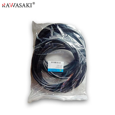Pièces de moteur de  E395 3678472 kits de joint originaux pour
