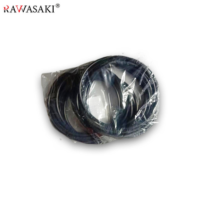 Pièces de moteur de  E395 3678472 kits de joint originaux pour