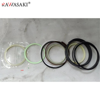 Kits de joint de boom de  Excavator Engine Parts E349D2L 5253507 pour