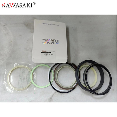 Kits de joint de boom de  Excavator Engine Parts E349D2L 5253507 pour