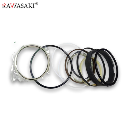 Kits de joint de bras de  Excavator Engine Parts E349D2L 5197969