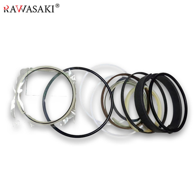 Kits de joint de bras de  Excavator Engine Parts E349D2L 5197969