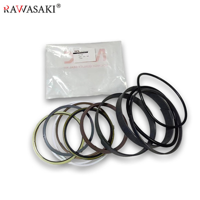 Kits de joint de bras de  Excavator Engine Parts E349D2L 5197969